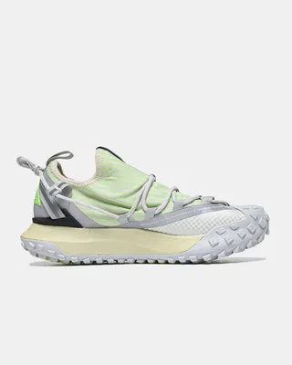 Nike ACG Mountain Fly Low 'Sea Glass' DJ4030-001 — головне фото товару