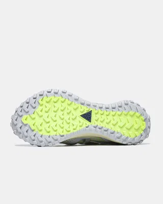 Nike ACG Mountain Fly Low 'Sea Glass' DJ4030-001 — головне фото товару