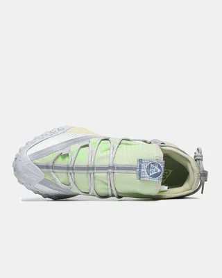 Nike ACG Mountain Fly Low 'Sea Glass' DJ4030-001 — головне фото товару