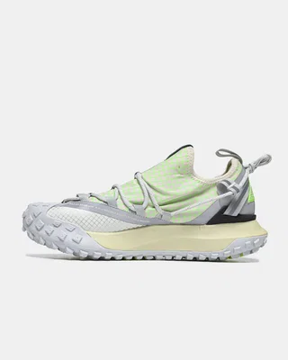 Nike ACG Mountain Fly Low 'Sea Glass' DJ4030-001 — головне фото товару