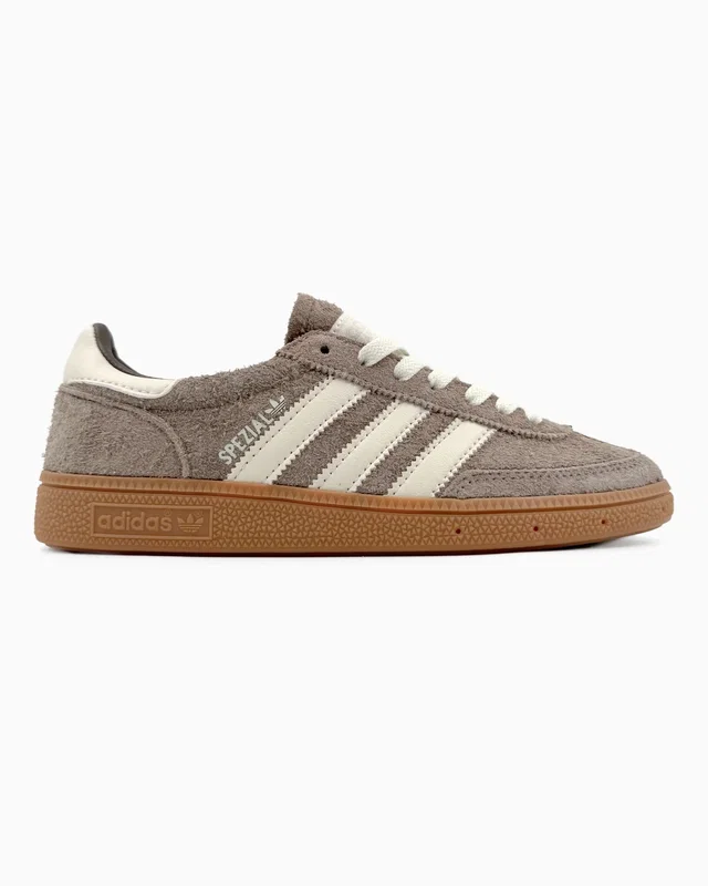 Adidas Handball Spezial Light Brown — головне фото товару