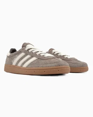 Adidas Handball Spezial Light Brown — головне фото товару