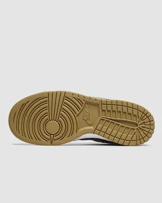 Nike Dunk Low Judge Grey — головне фото товару