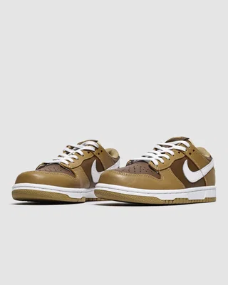 Nike Dunk Low Judge Grey — головне фото товару
