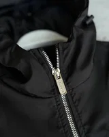 Куртка Lacoste — головне фото товару