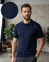 Футболка Loro Piana — головне фото товару