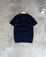 Футболка Loro Piana — головне фото товару