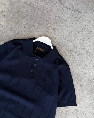 Футболка Loro Piana — головне фото товару