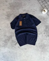 Футболка Loro Piana — головне фото товару