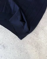 Футболка Loro Piana — головне фото товару