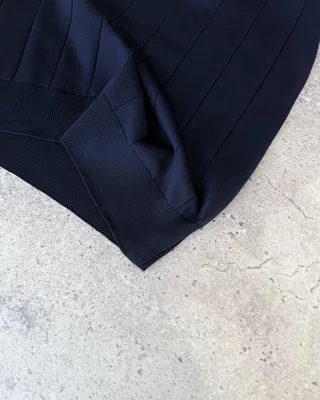 Футболка Loro Piana — головне фото товару