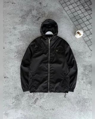 Куртка Lacoste — головне фото товару