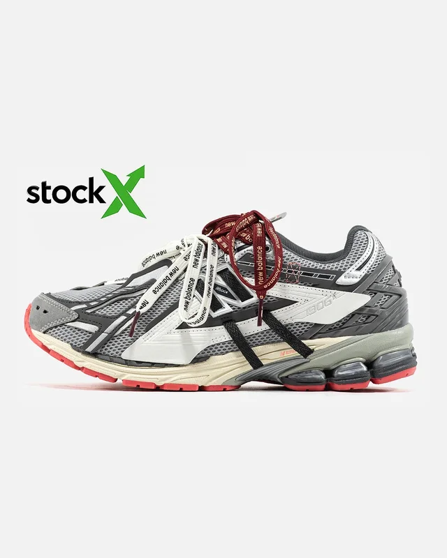 New Balance 3016 New Balance 1906A — головне фото товару