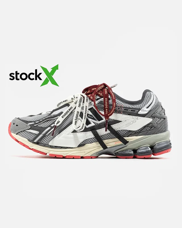 New Balance 3016 New Balance 1906A — головне фото товару