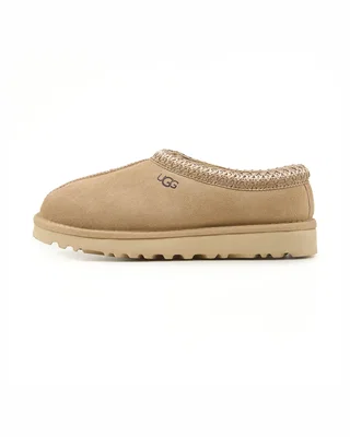 UGG Tasman Beige — головне фото товару