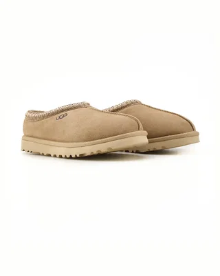 UGG Tasman Beige — головне фото товару