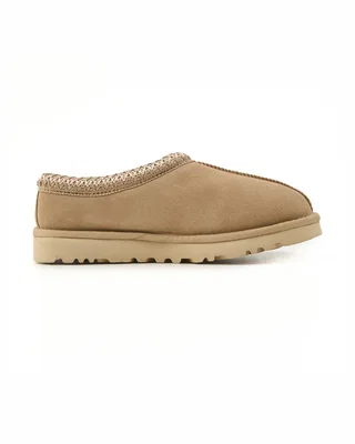 UGG Tasman Beige — головне фото товару