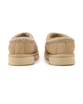 UGG Tasman Beige — головне фото товару