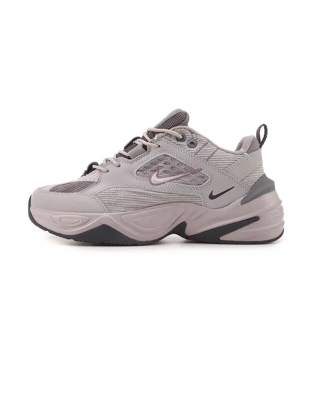 Nike M2K Tekno Grey — головне фото товару