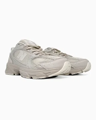 New Balance 530 Light Beige — головне фото товару