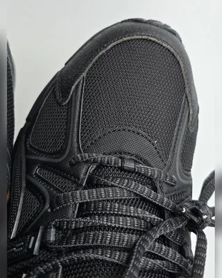 Gel Kahana 8 GORE TEX Fur • Black • Інше — головне фото товару