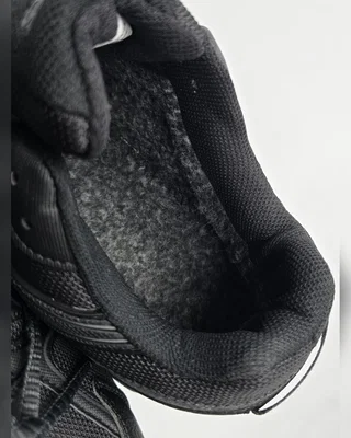 Gel Kahana 8 GORE TEX Fur • Black • Інше — головне фото товару