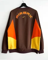 Nike Світшот Nike Air max — головне фото товару