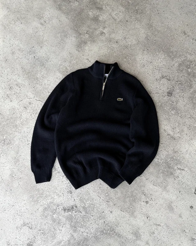 Светр Lacoste — головне фото товару