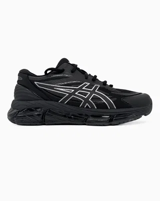 Asics Gel Quantum 360 VIII Black — головне фото товару