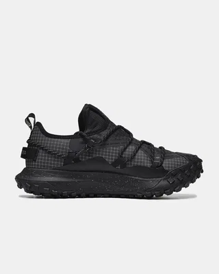 Nike ACG Mountain Fly Low GTX SE 'Dark Smoke Grey' DD2861-002 — головне фото товару