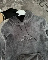 Світшот Stone Island — головне фото товару