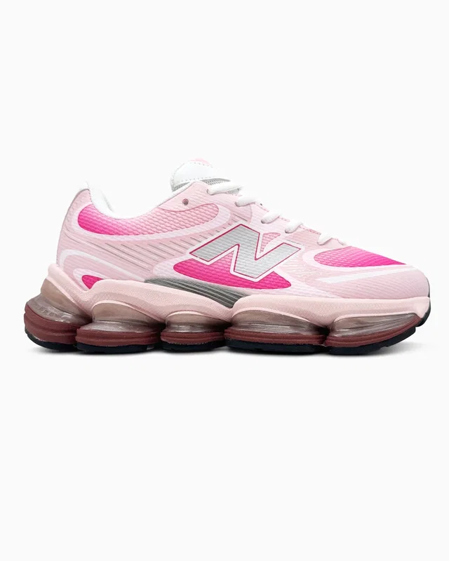New Balance ABZORB 2000 Rose Sugar — головне фото товару