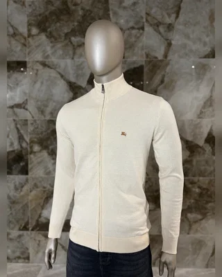 Светр Burberry — головне фото товару