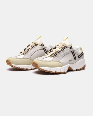 Nike Jacquemus x Nike Air Humara 'White' — головне фото товару