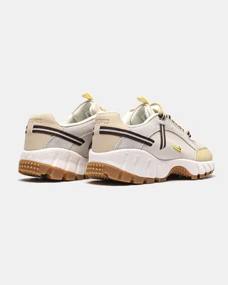 Nike Jacquemus x Nike Air Humara 'White' — головне фото товару