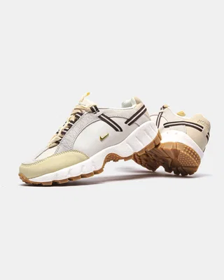 Nike Jacquemus x Nike Air Humara 'White' — головне фото товару