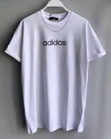 Футболка Adidas — головне фото товару