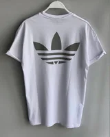 Футболка Adidas — головне фото товару