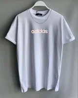 Футболка Adidas — головне фото товару