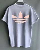 Футболка Adidas — головне фото товару