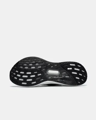 Adidas Ultraboost 5 Black JH9634 — головне фото товару