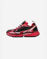 Off White Be Right Back Red/Black — головне фото товару