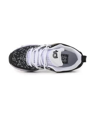 Nike Kd 15 White Black — головне фото товару