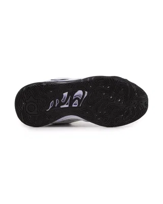 Nike Kd 15 White Black — головне фото товару