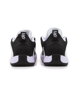 Nike Kd 15 White Black — головне фото товару