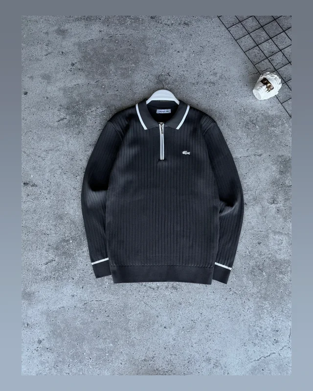 Светр Lacoste — головне фото товару
