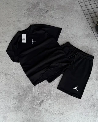Nike Jordan — головне фото товару
