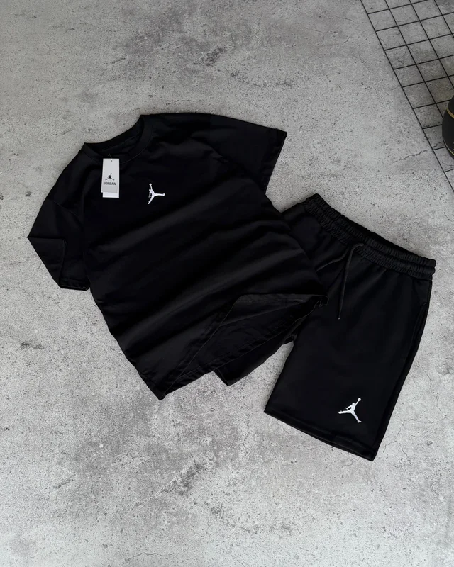 Nike Jordan — головне фото товару