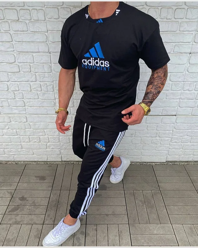 Комплект Adidas — головне фото товару