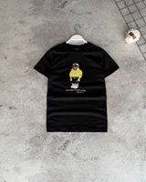 Polo Ralph Lauren — головне фото товару